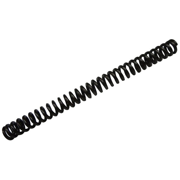 Aftermarket R70868 Pump Housing Valve Spring Fits John Deere 3010 4010 5010 3020 4020 Fits J HYM40-0291 - main